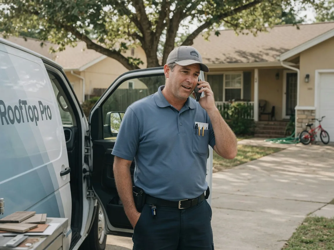 Roof Repair Biddle, MT FAQs